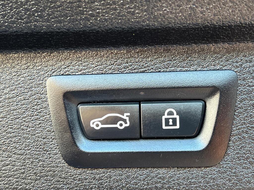 Used BMW X5 for sale - 77670740: Photo 58