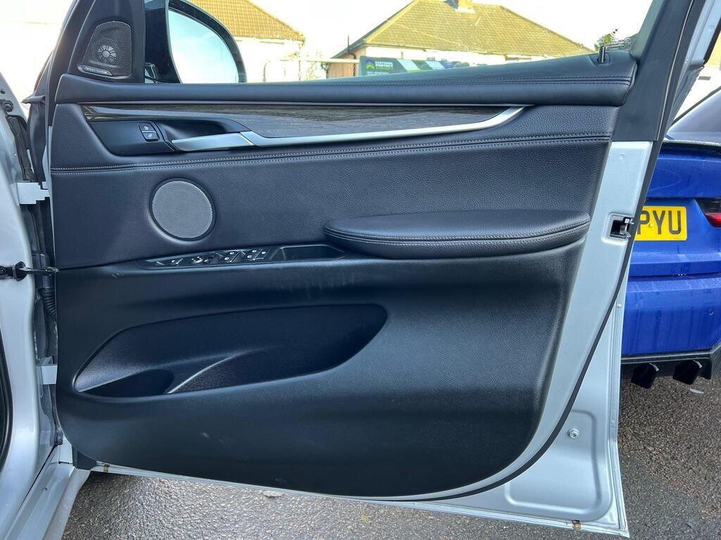 Used BMW X5 for sale - 77670740: Photo 61