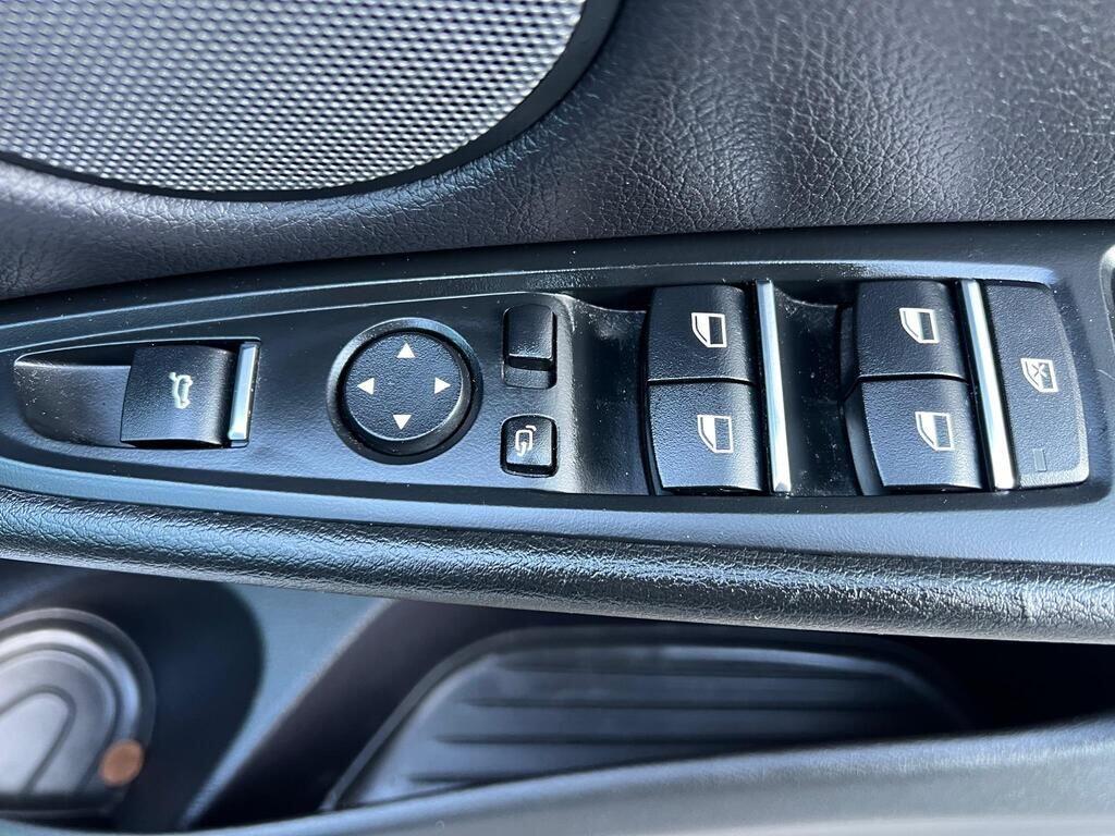 Used BMW X5 for sale - 77670740: Photo 62