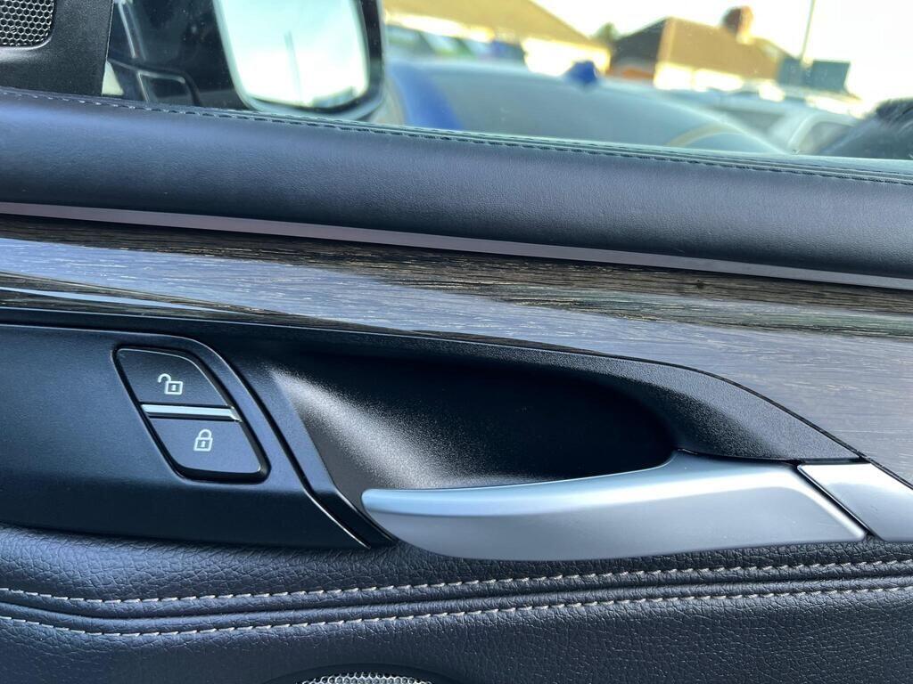 Used BMW X5 for sale - 77670740: Photo 63