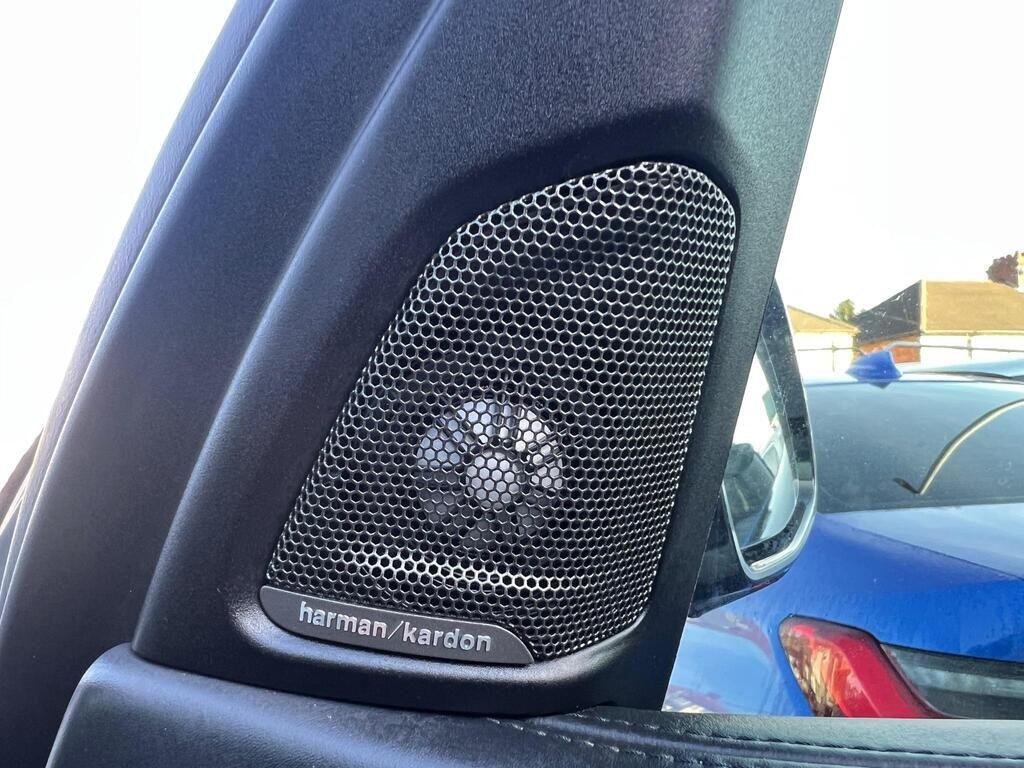 Used BMW X5 for sale - 77670740: Photo 64