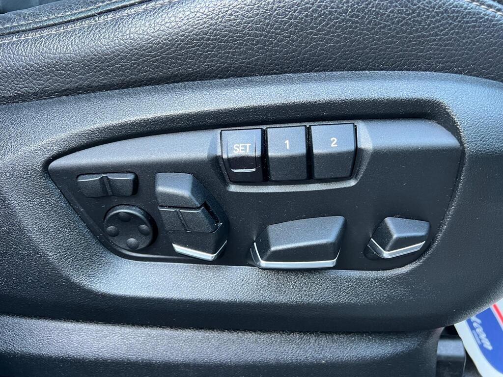 Used BMW X5 for sale - 77670740: Photo 65