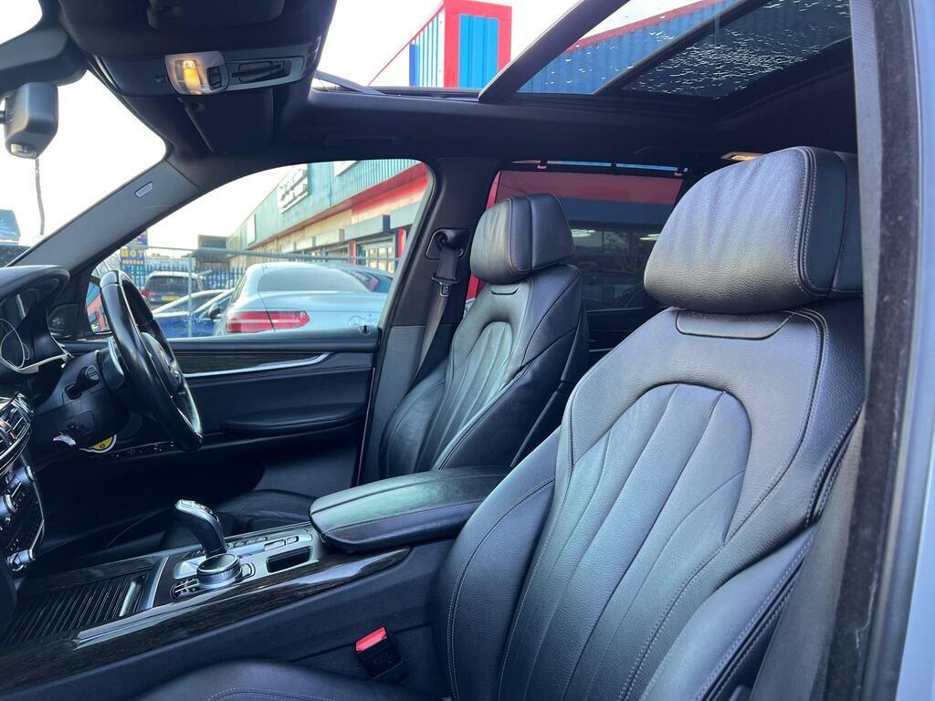 Used BMW X5 for sale - 77670740: Photo 69