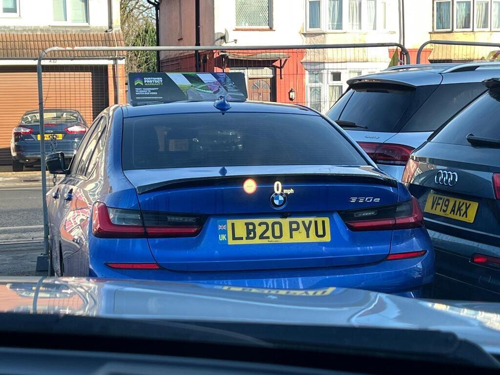 Used BMW X5 for sale - 77670740: Photo 72