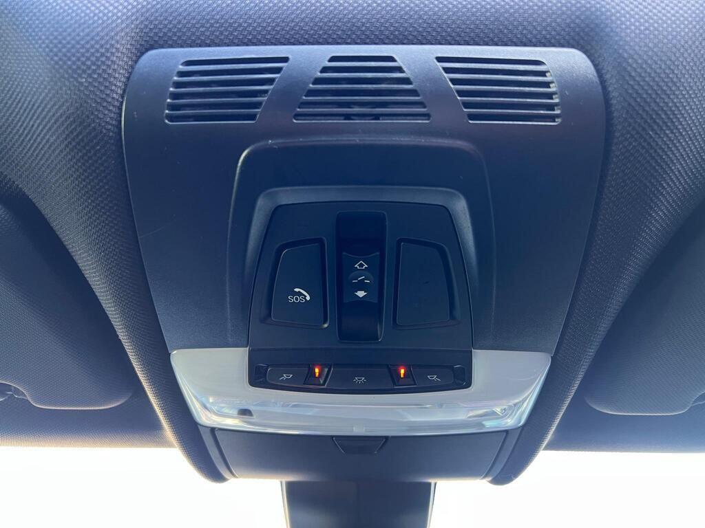 Used BMW X5 for sale - 77670740: Photo 73