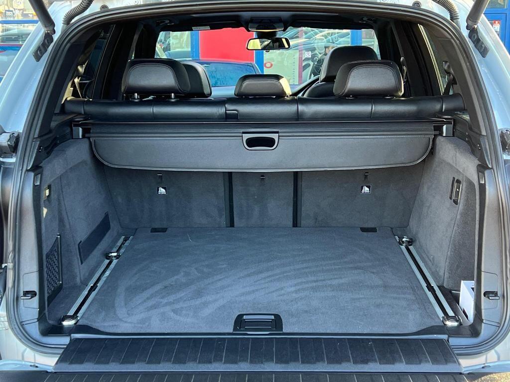 Used BMW X5 for sale - 77670740: Photo 74