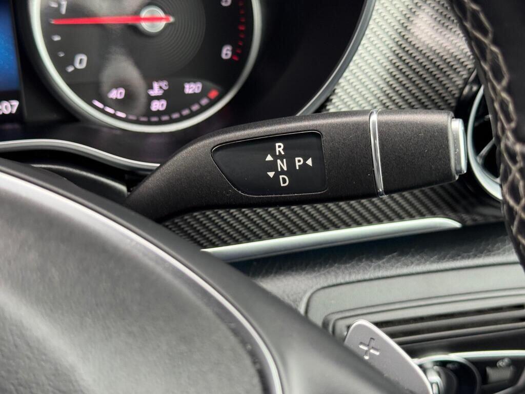 Used Mercedes-Benz V-Class for sale - 77671398: Photo 26