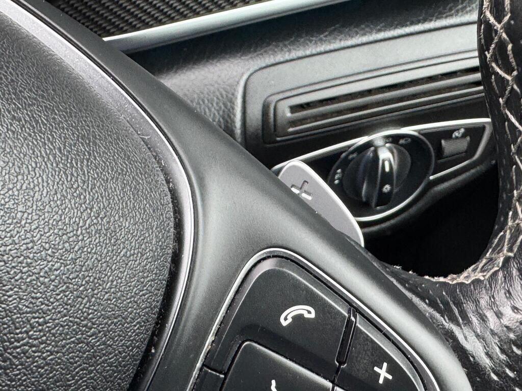 Used Mercedes-Benz V-Class for sale - 77671398: Photo 27