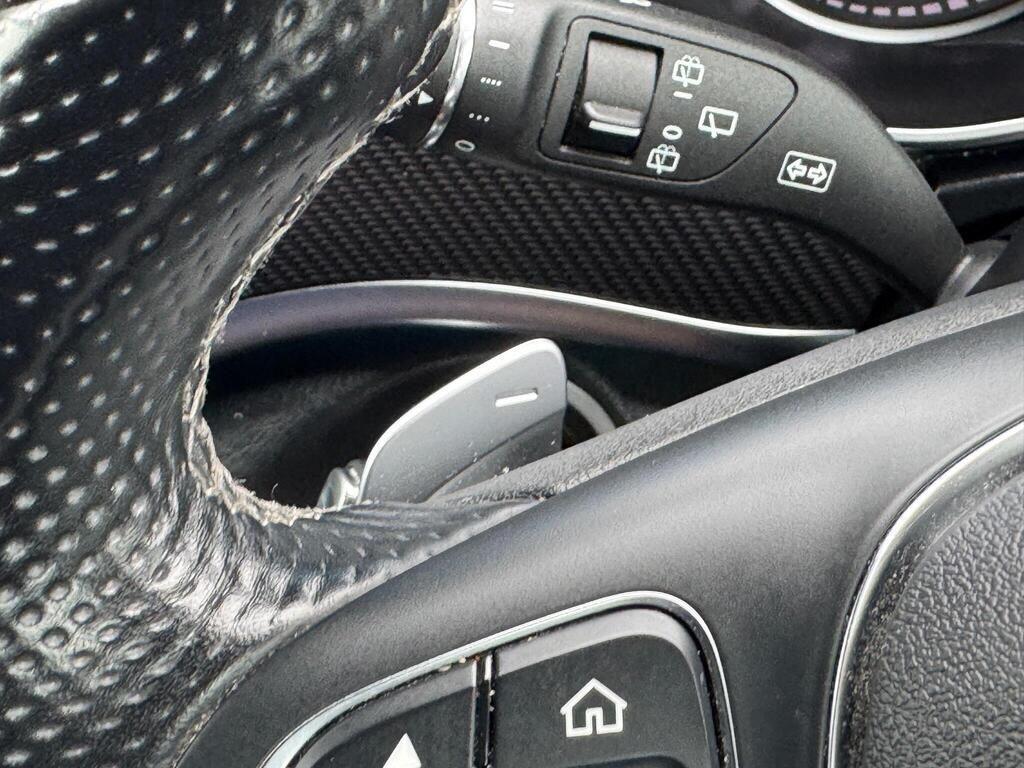 Used Mercedes-Benz V-Class for sale - 77671398: Photo 29