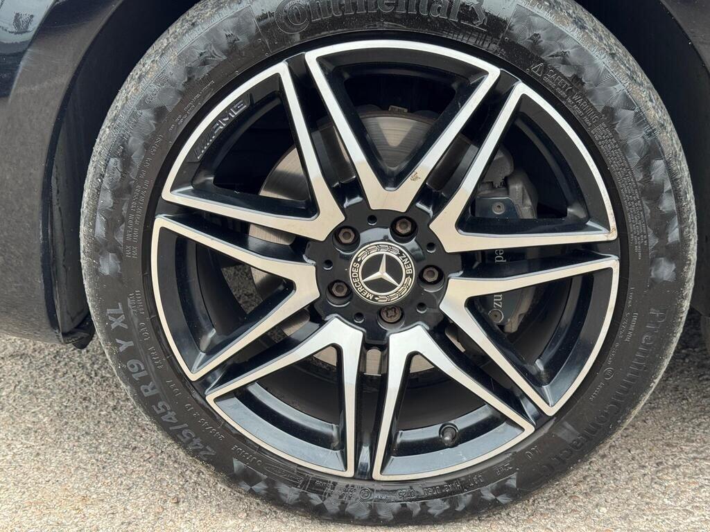 Used Mercedes-Benz V-Class for sale - 77671398: Photo 37