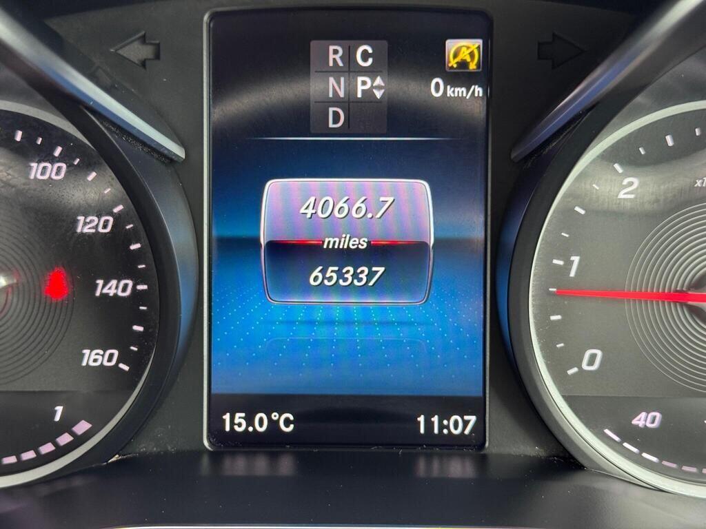 Used Mercedes-Benz V-Class for sale - 77671398: Photo 48