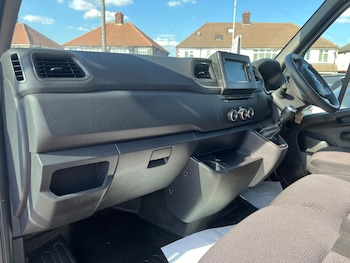 Used Renault Master 2024 for sale - 78481610: Photo