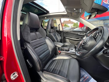 Used MG MG HS 2023 for sale - 79465250: Photo