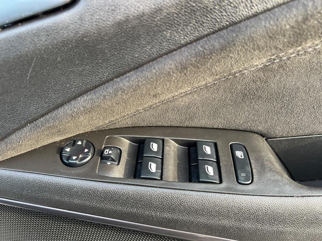 Used Vauxhall Crossland 2022 for sale - 77670640: Photo 42