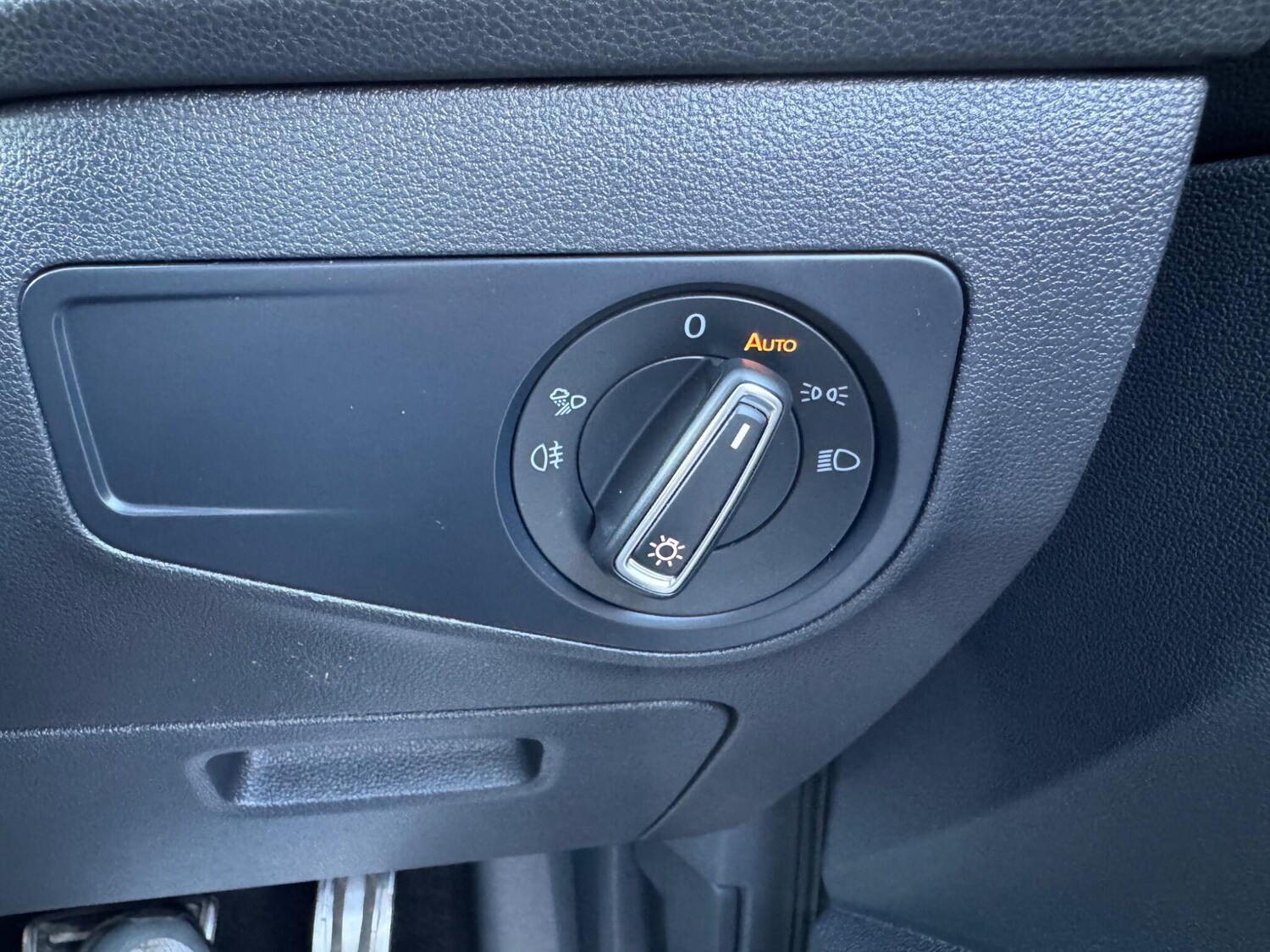 Used Volkswagen Tiguan for sale - 78214146: Photo 51