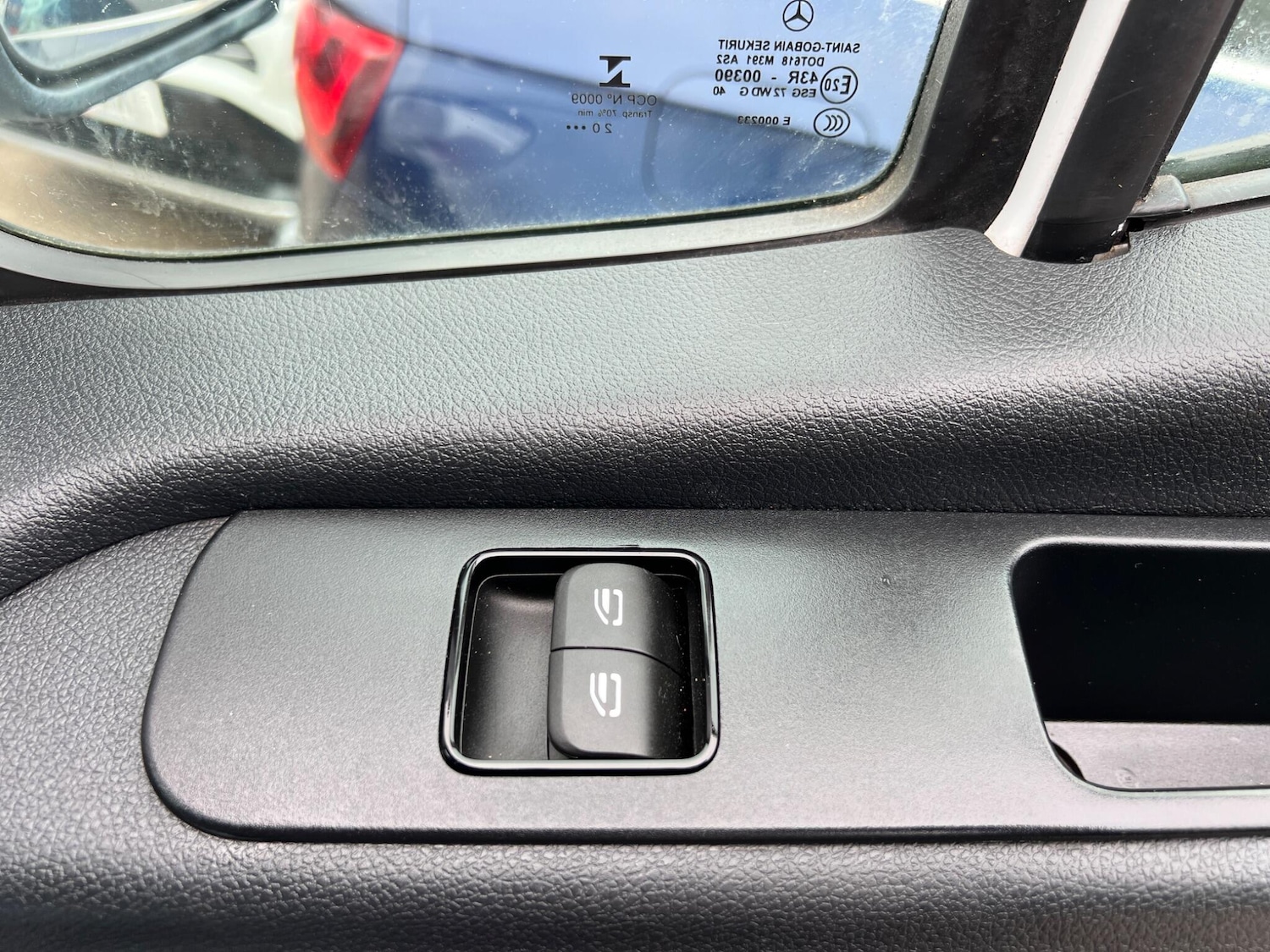 Used Mercedes-Benz Sprinter for sale - 77824971: Photo 33