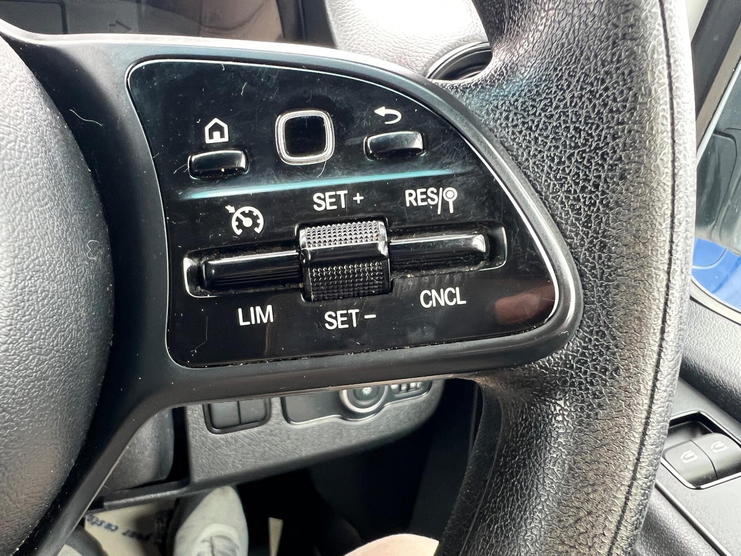 Used Mercedes-Benz Sprinter for sale - 77824971: Photo 34