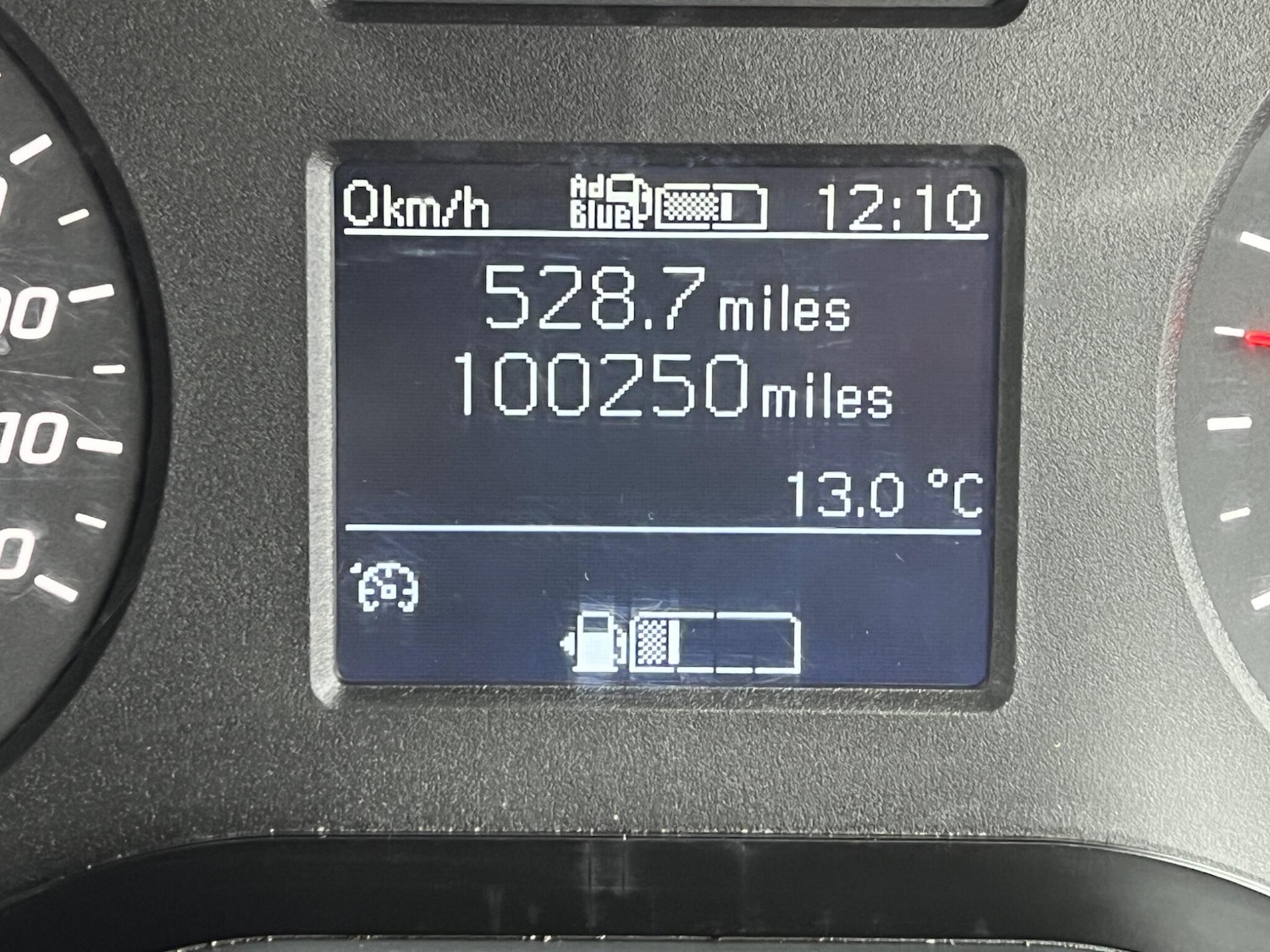 Used Mercedes-Benz Sprinter for sale - 77824971: Photo 38