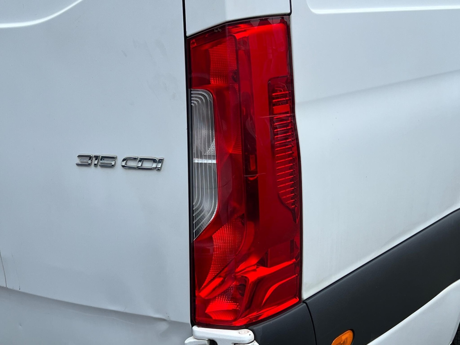 Used Mercedes-Benz Sprinter for sale - 77824971: Photo 47