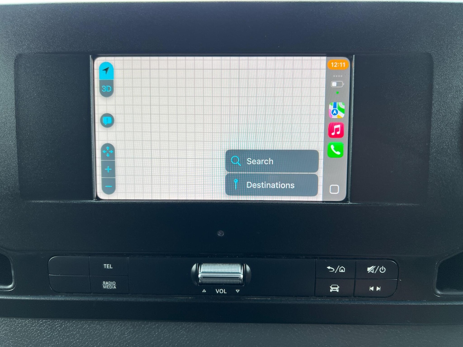 Used Mercedes-Benz Sprinter for sale - 77824971: Photo 7