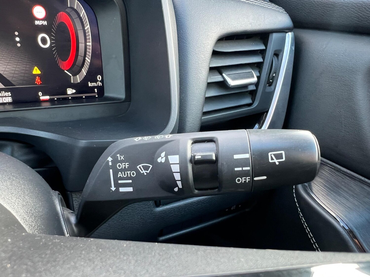 Used Nissan Qashqai 2023 for sale - 78058043: Photo 40