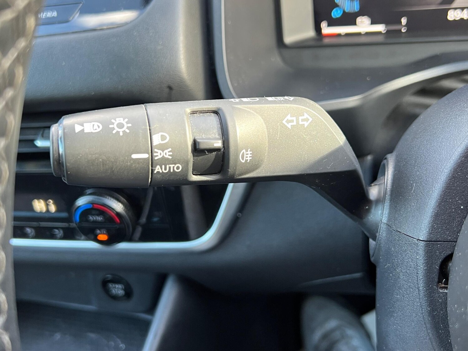 Used Nissan Qashqai 2023 for sale - 78058043: Photo 41