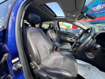 Used Ford Mondeo 2014 for sale - 79278796: Photo