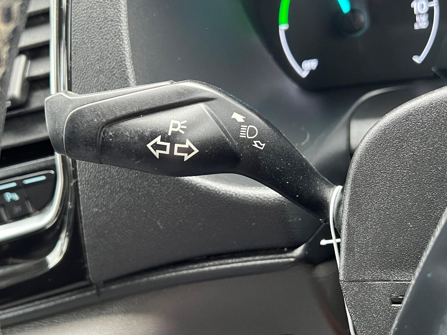 Used Ford Transit Custom for sale - 77671599: Photo 31