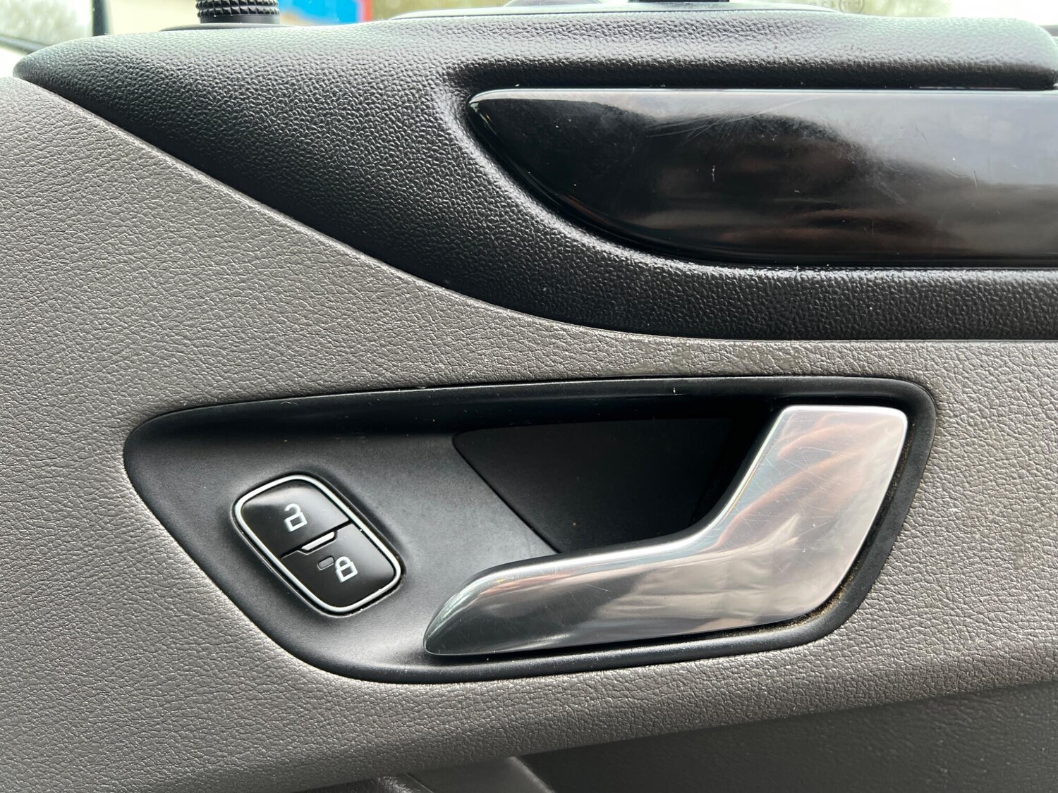 Used Ford Transit Custom for sale - 77671599: Photo 48