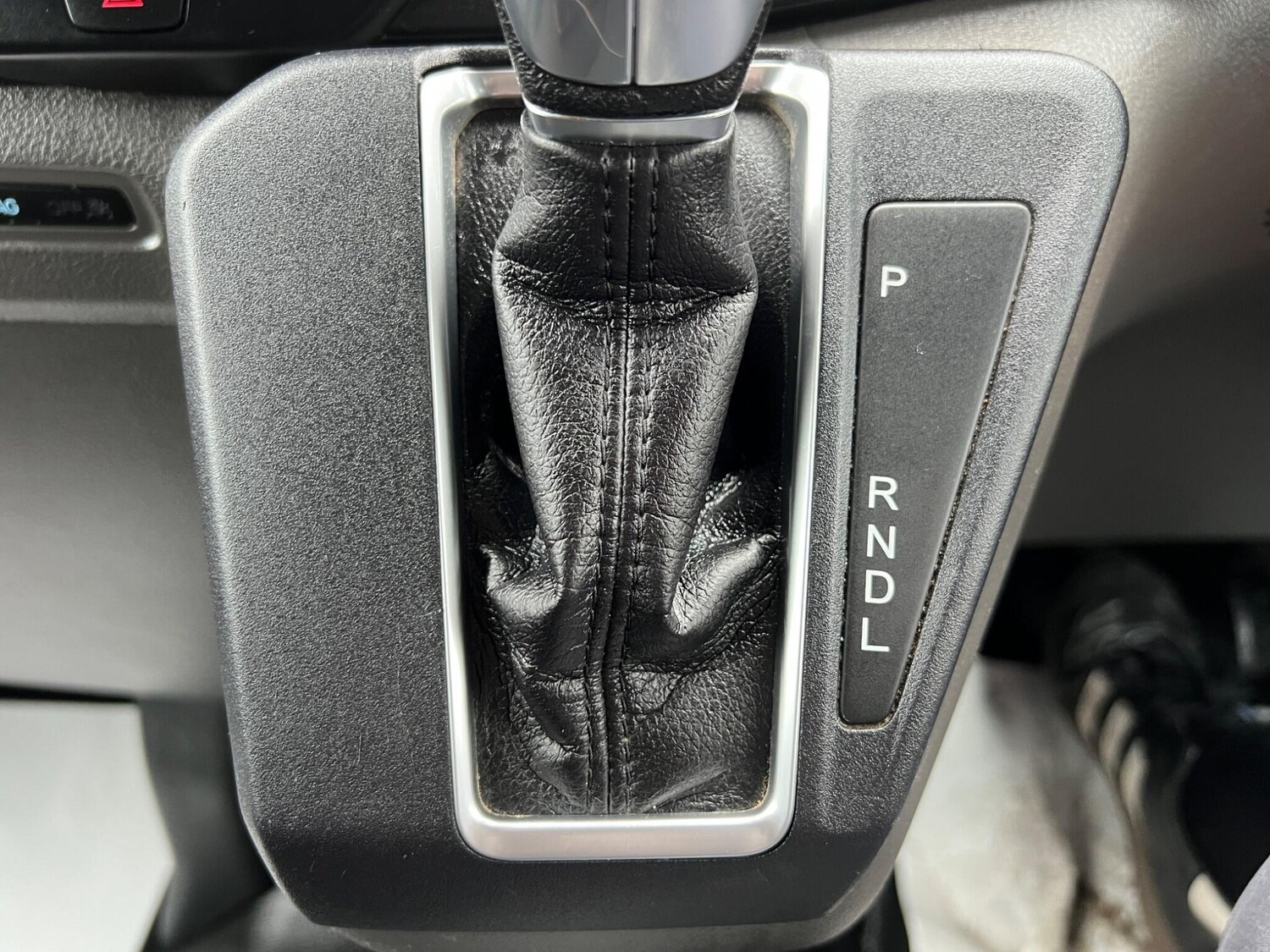 Used Ford Transit Custom for sale - 77671599: Photo 51