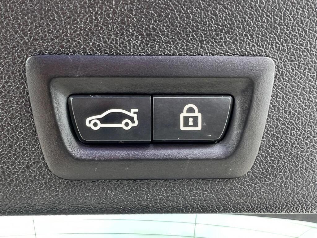 Used BMW X6 for sale - 77670631: Photo 19