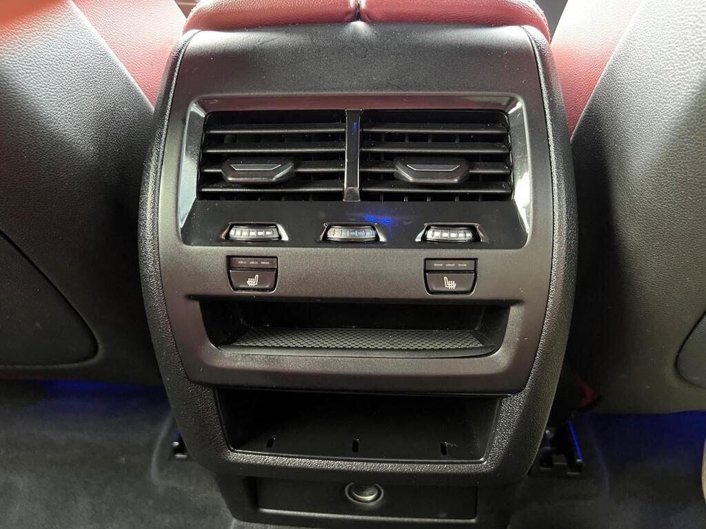 Used BMW X6 for sale - 77670631: Photo 28