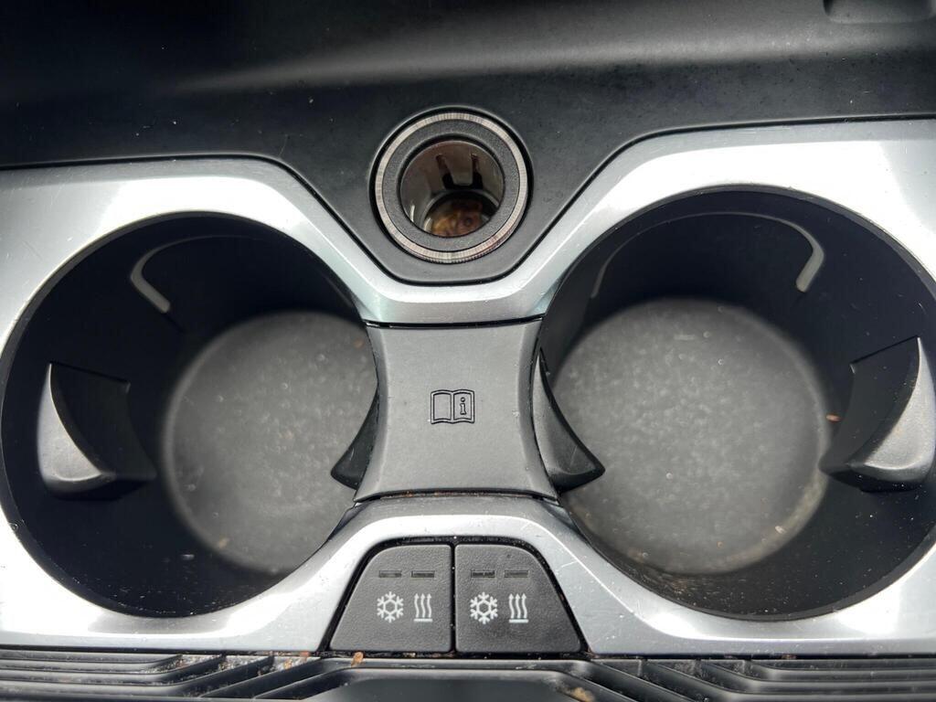 Used BMW X6 for sale - 77670631: Photo 31