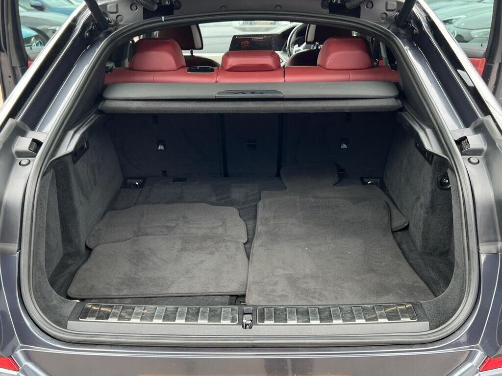 Used BMW X6 for sale - 77670631: Photo 33