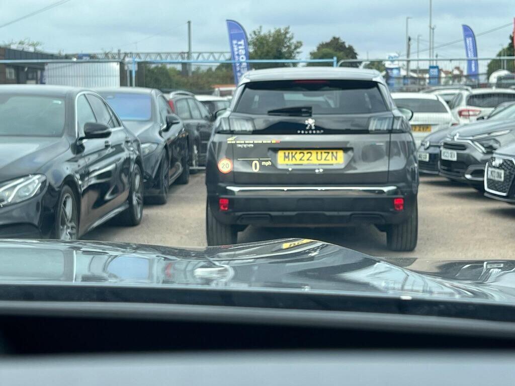 Used BMW X6 for sale - 77670631: Photo 42