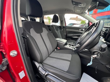 Used Kia Sorento 2021 for sale - 78822272: Photo