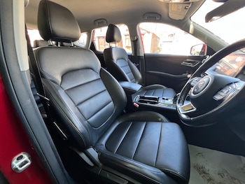 Used MG MG HS 2023 for sale - 78966045: Photo
