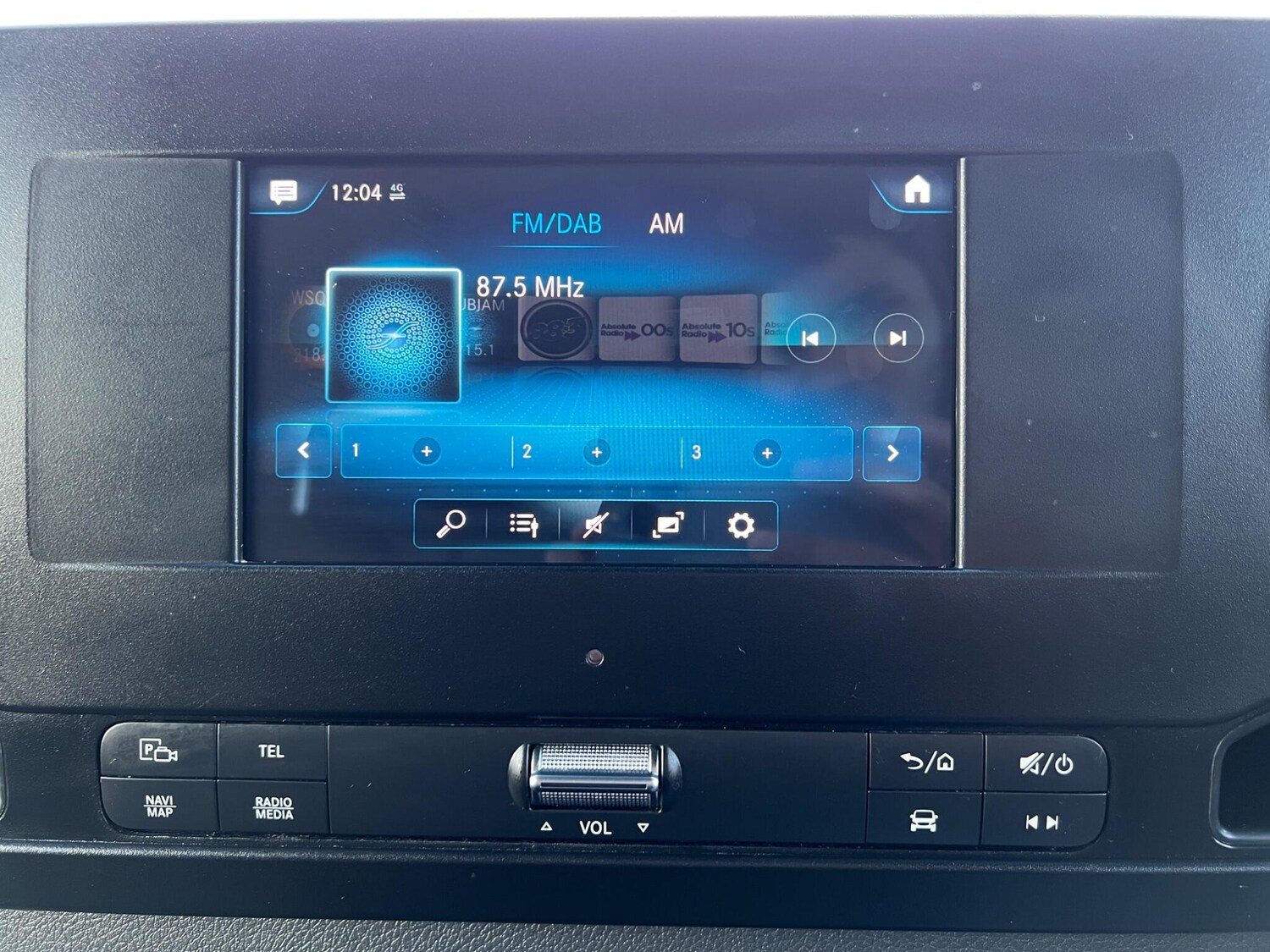 Used Mercedes-Benz Sprinter for sale - 77671278: Photo 24