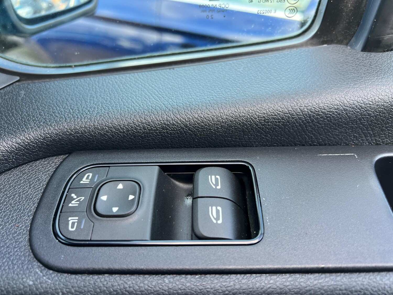 Used Mercedes-Benz Sprinter for sale - 77671278: Photo 36