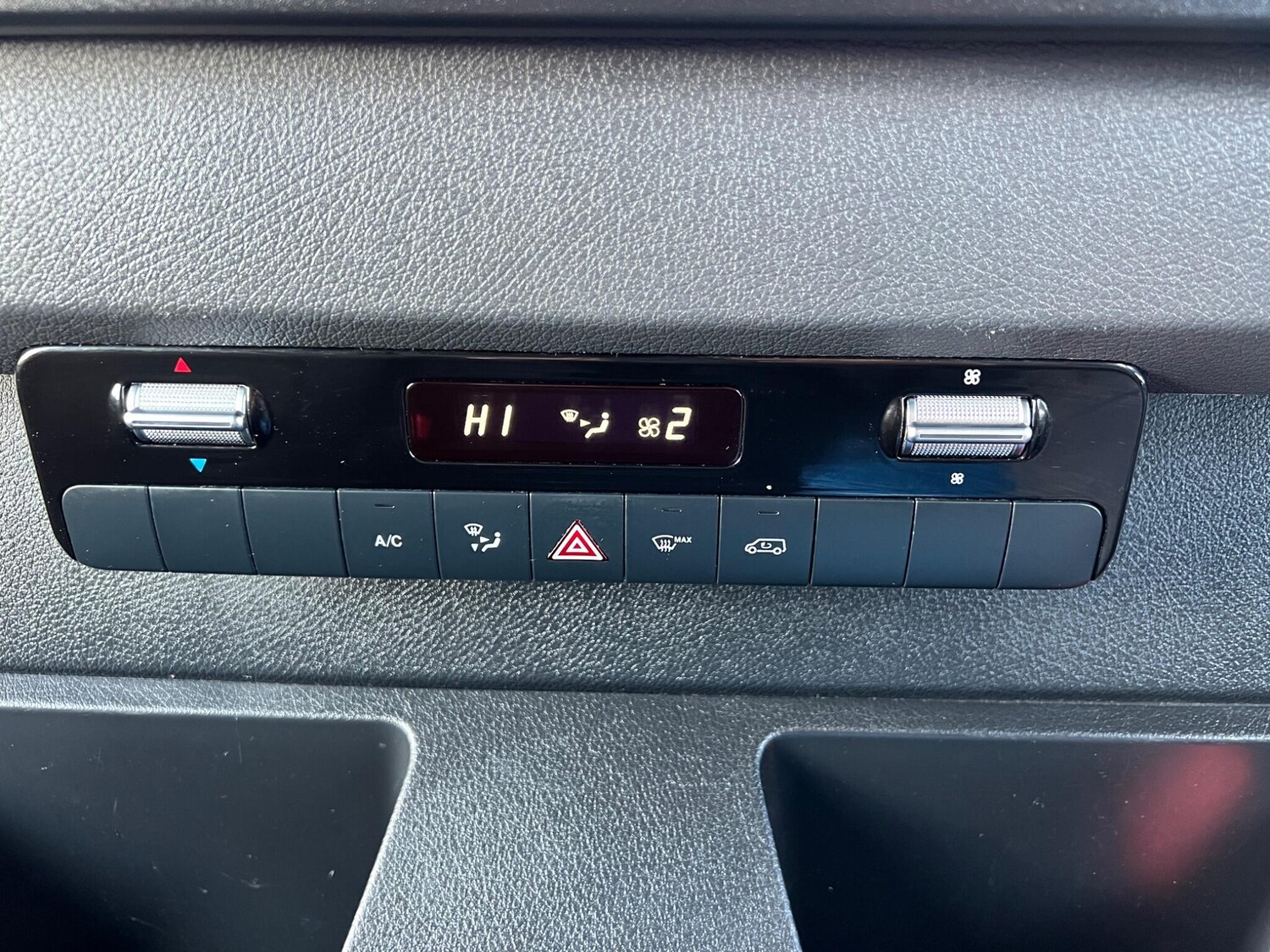 Used Mercedes-Benz Sprinter for sale - 77671278: Photo 37