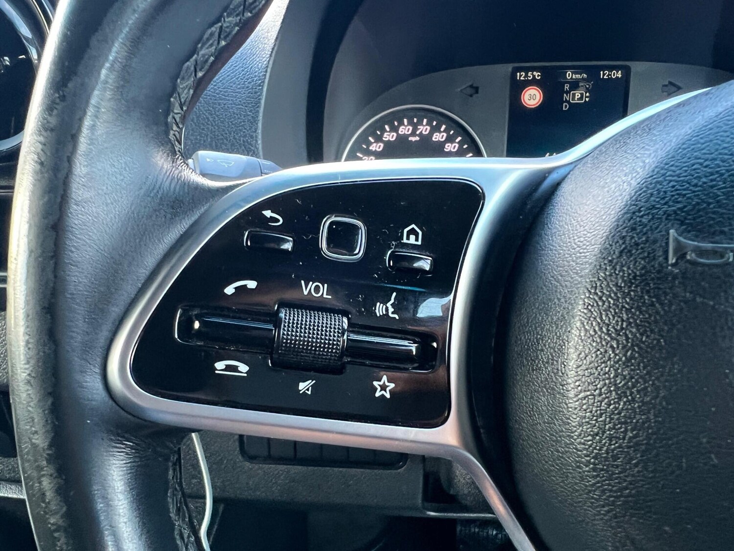 Used Mercedes-Benz Sprinter for sale - 77671278: Photo 39