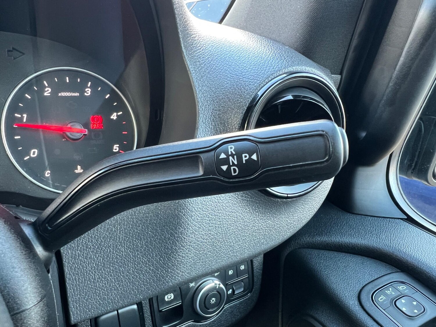 Used Mercedes-Benz Sprinter for sale - 77671278: Photo 40