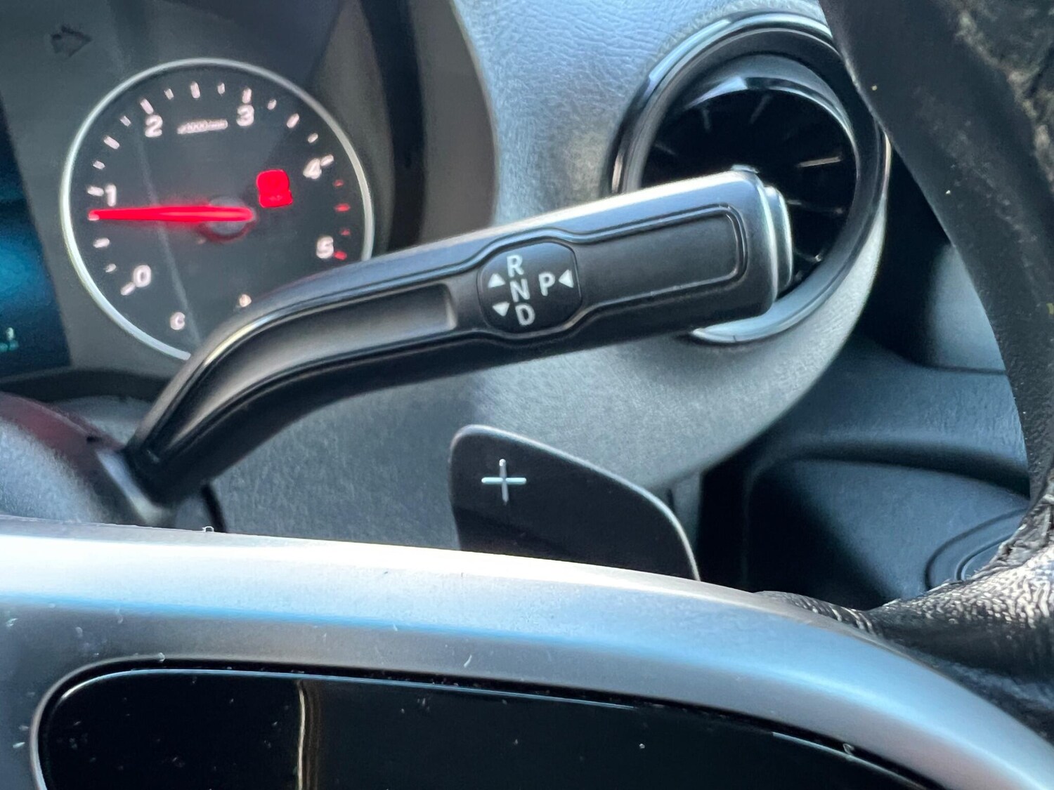 Used Mercedes-Benz Sprinter for sale - 77671278: Photo 42