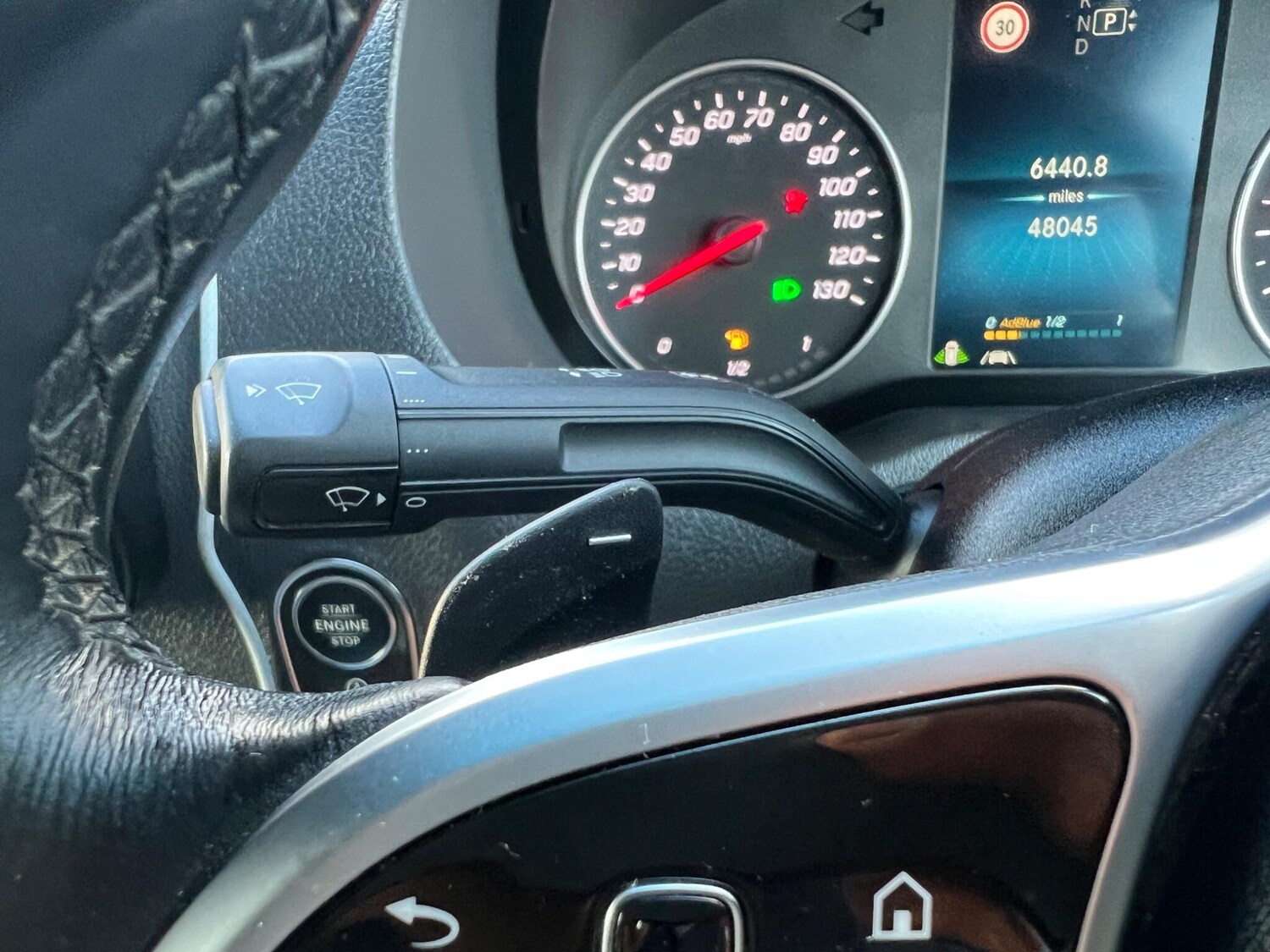 Used Mercedes-Benz Sprinter for sale - 77671278: Photo 43