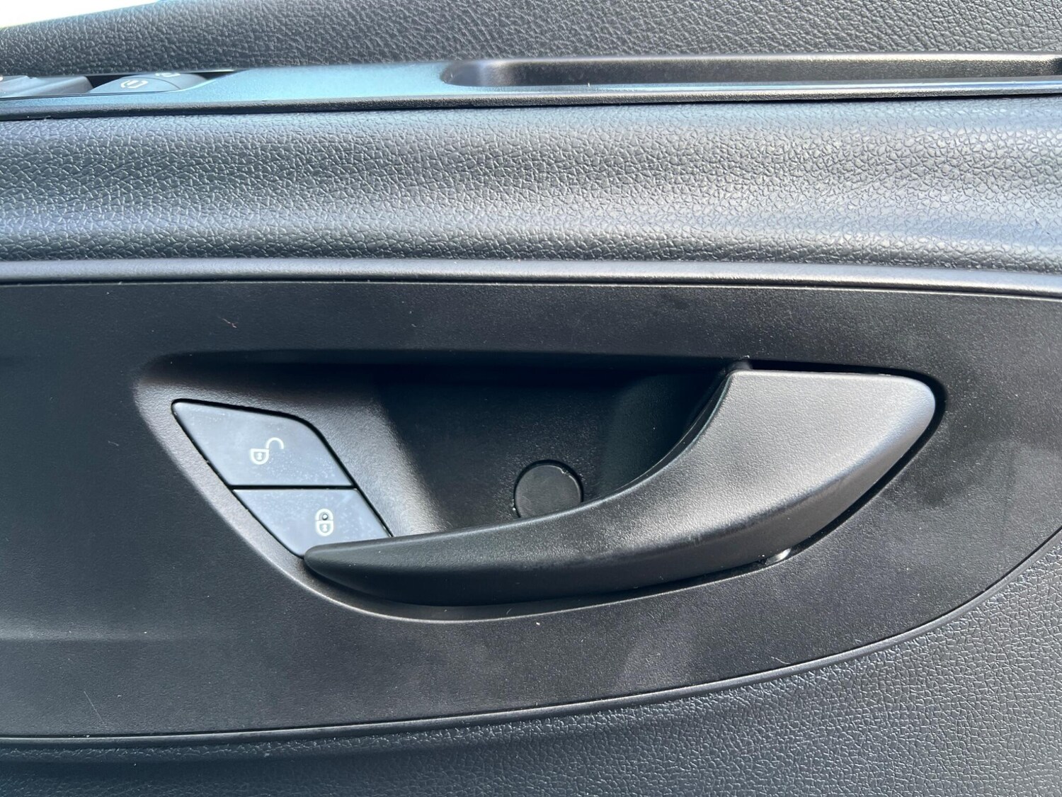 Used Mercedes-Benz Sprinter for sale - 77671278: Photo 47