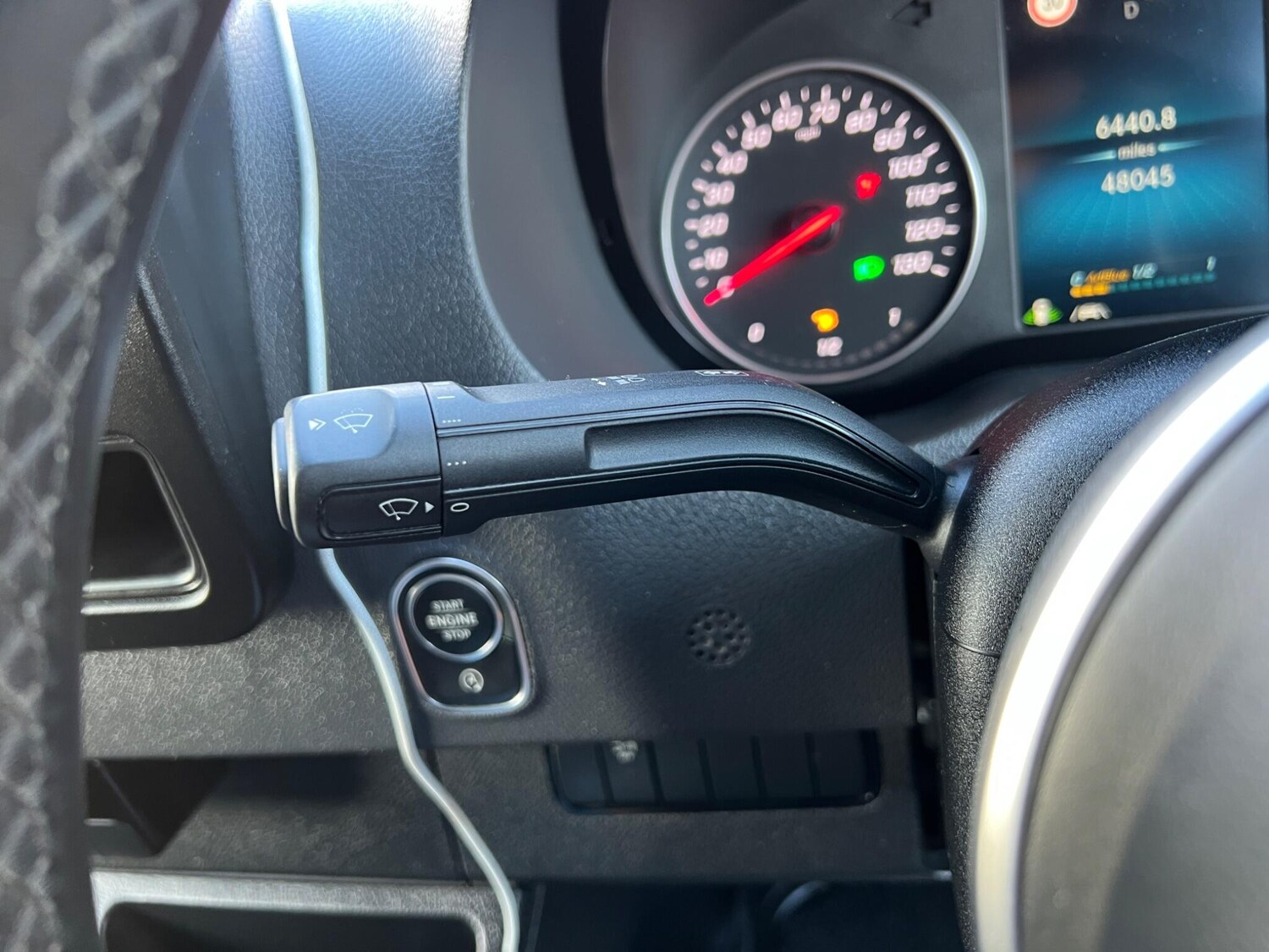 Used Mercedes-Benz Sprinter for sale - 77671278: Photo 53