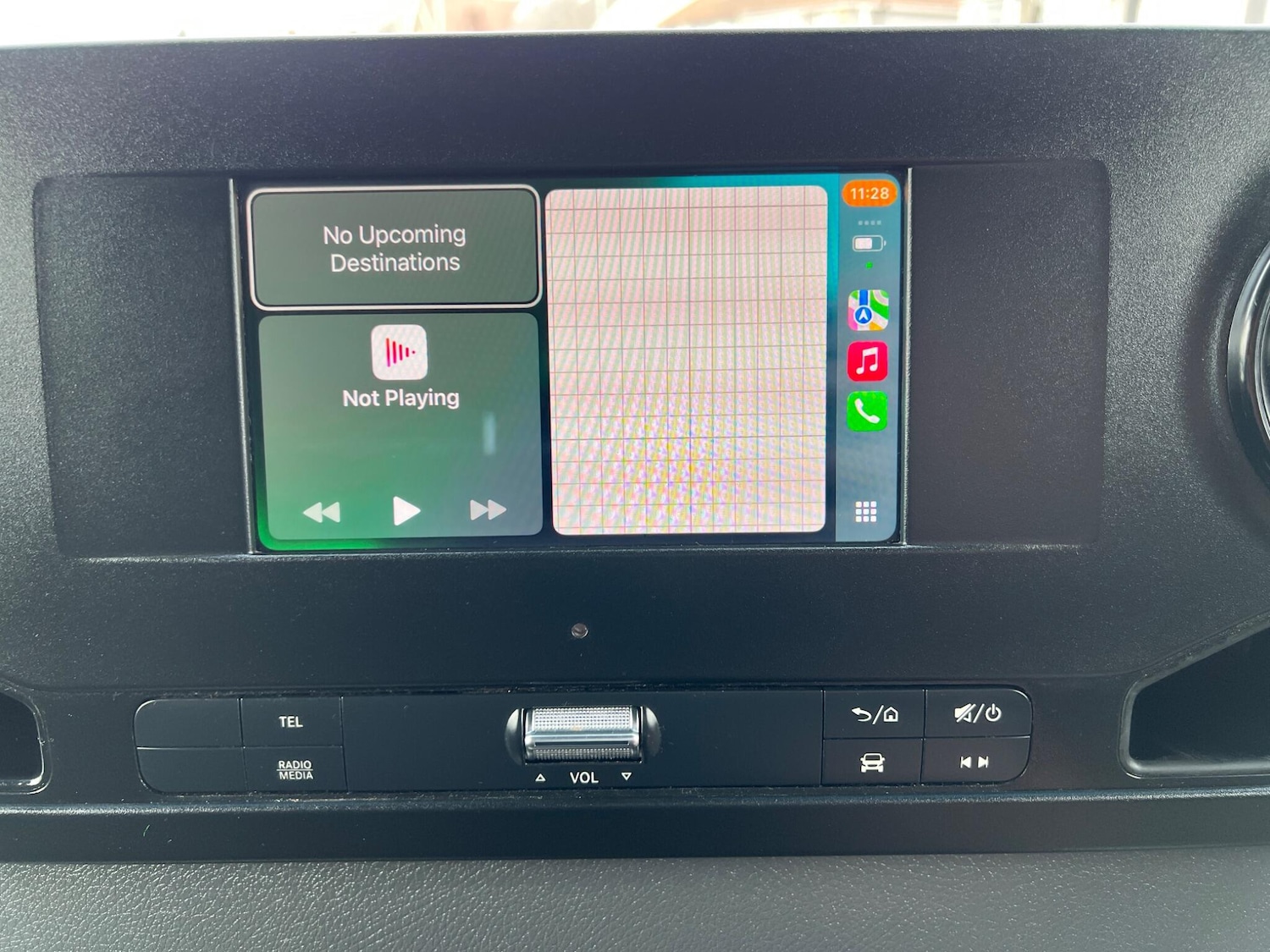 Used Mercedes-Benz Sprinter for sale - 77824003: Photo 16