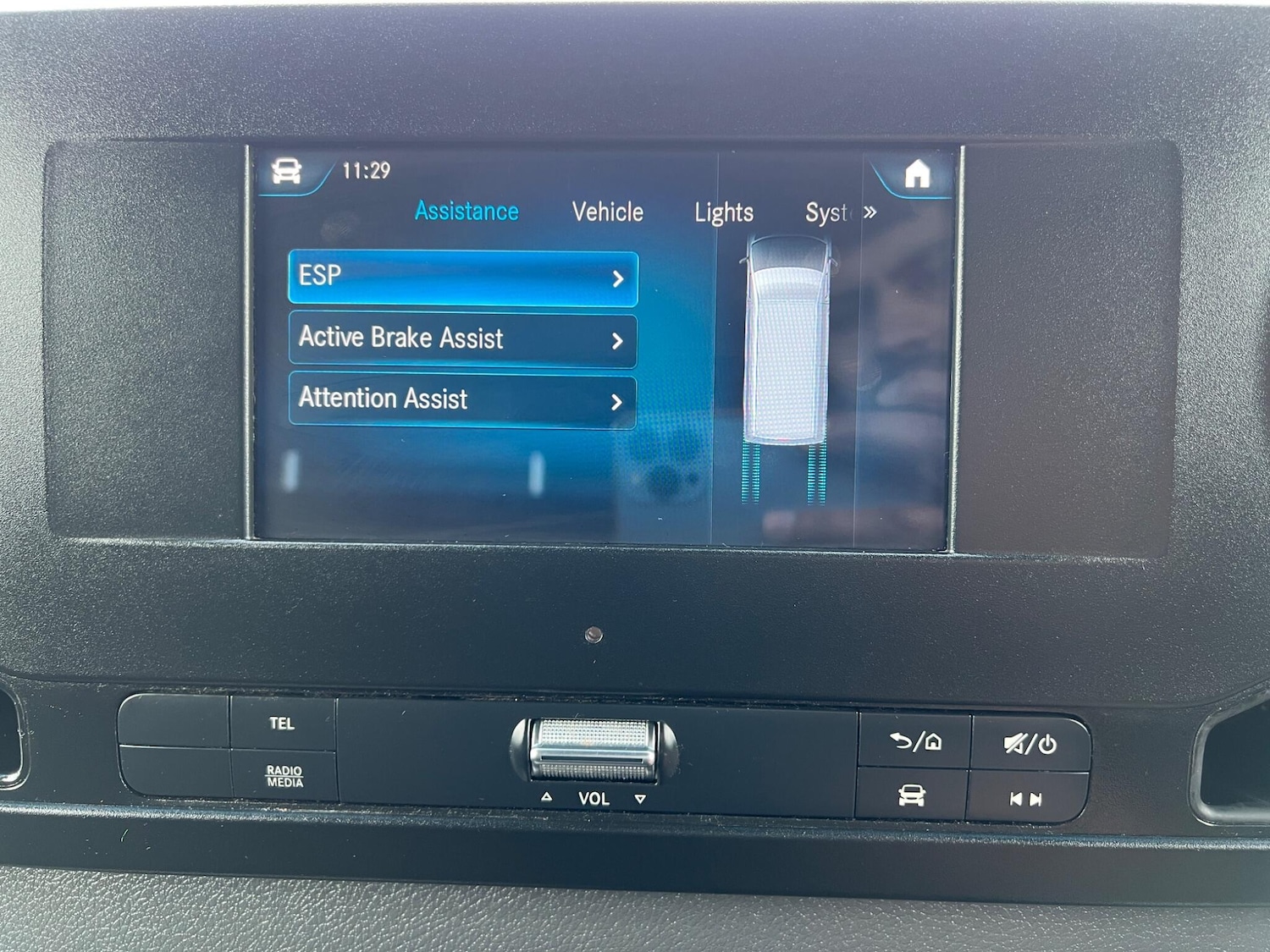 Used Mercedes-Benz Sprinter for sale - 77824003: Photo 19