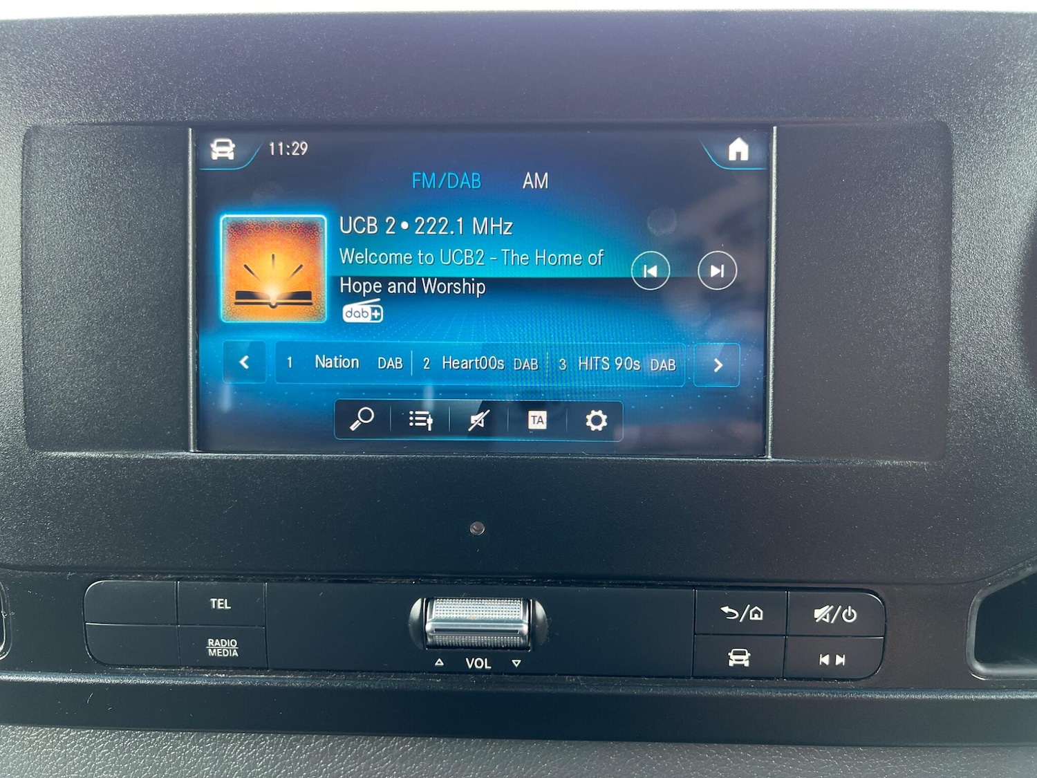 Used Mercedes-Benz Sprinter for sale - 77824003: Photo 20