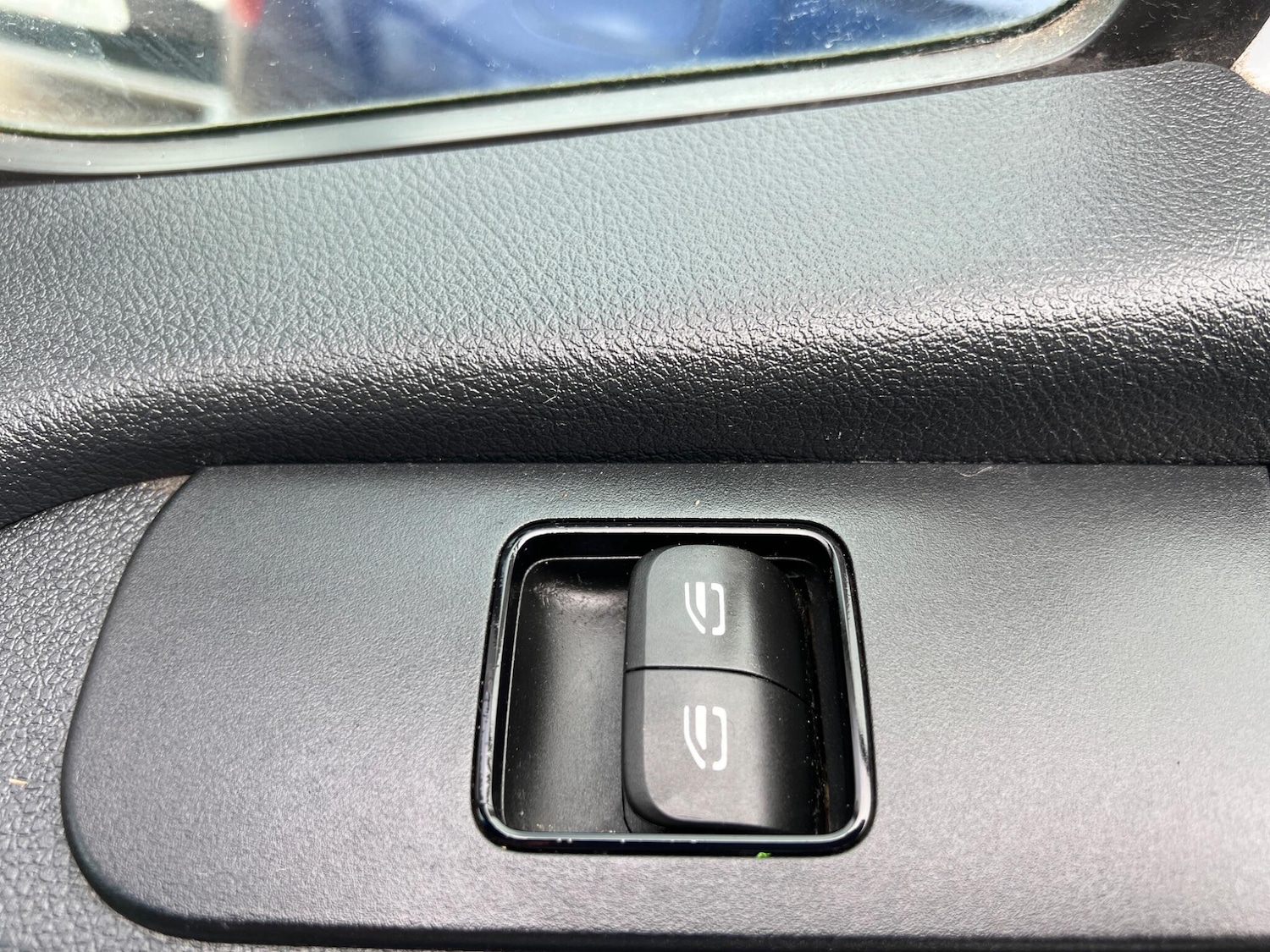 Used Mercedes-Benz Sprinter for sale - 77824003: Photo 32